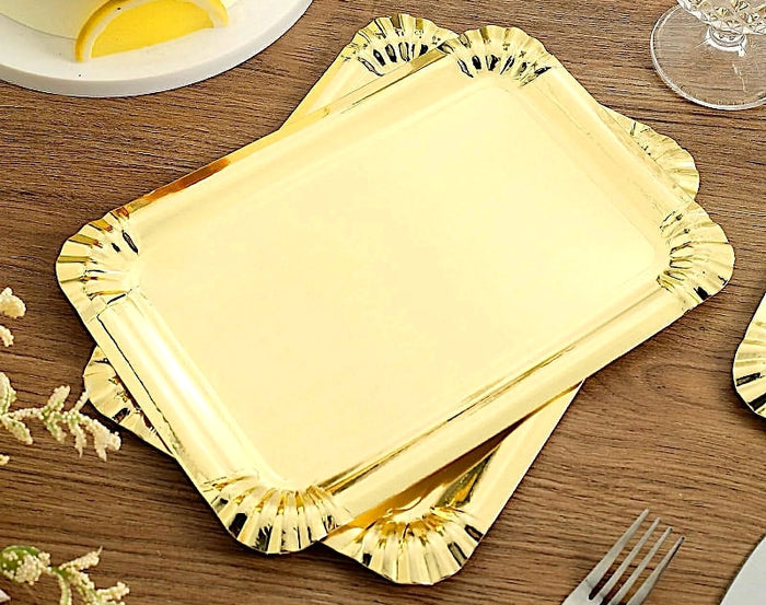 Nonna's Sfogliatelle Pastries