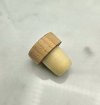 Cincinnati - Extra Virgin Olive Oil from Puglia in Ceramic Jug by Frantoio Galantino