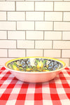 The Sorrento Salad Bowl