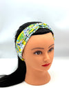 Stretch Headband