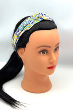 Stretch Headband