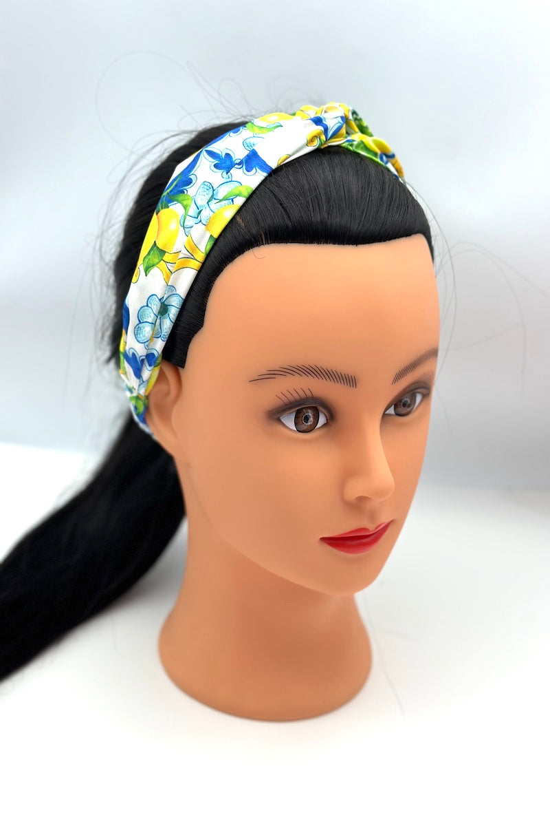 Stretch Headband