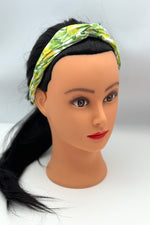 Stretch Headband