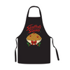 Struffoli Squad Apron