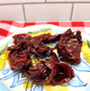 Sundried Peppers from Puglia