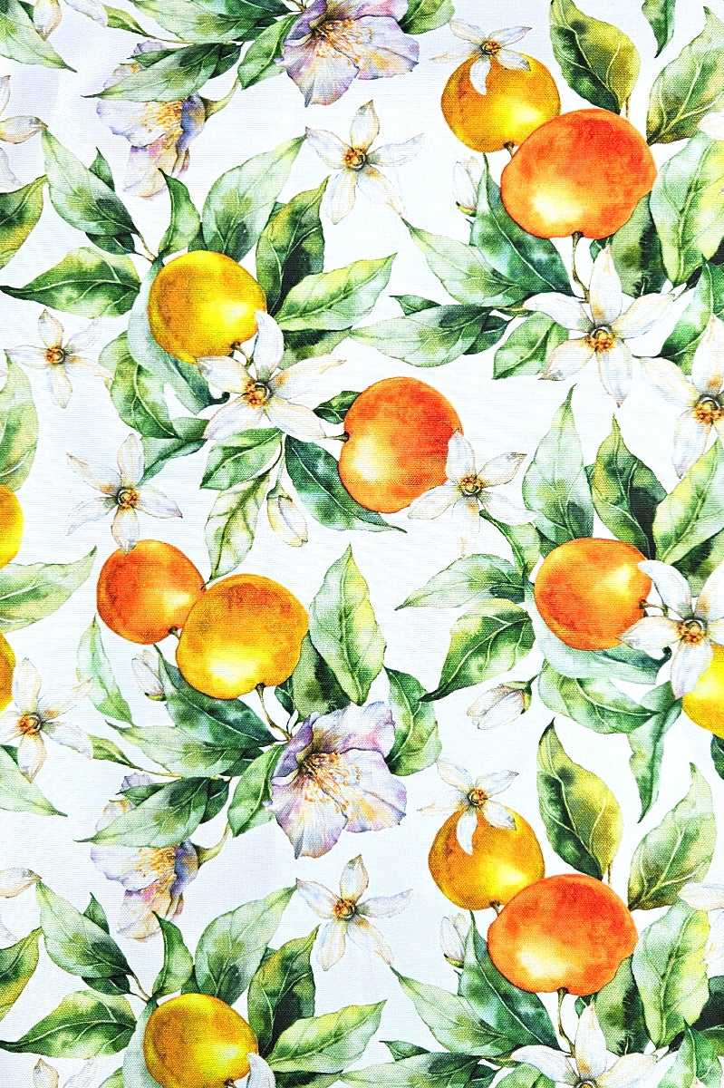 The Zagara Fantasy Apron