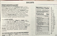 Zuccotti - Duci Siculi by Tumminello