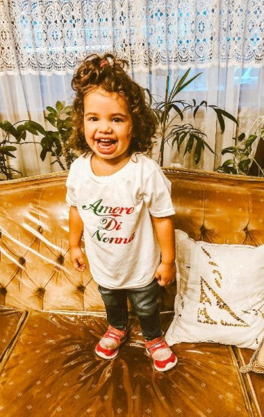 Amore di Nonna T-Shirt