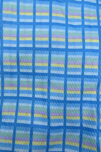 Vestaglia Dress - 2XLarge