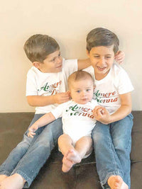 Amore di Nonna T-Shirt