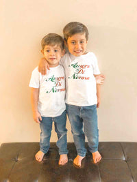 Amore di Nonna T-Shirt