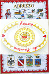 The Abruzzo Platter - La Presentosa