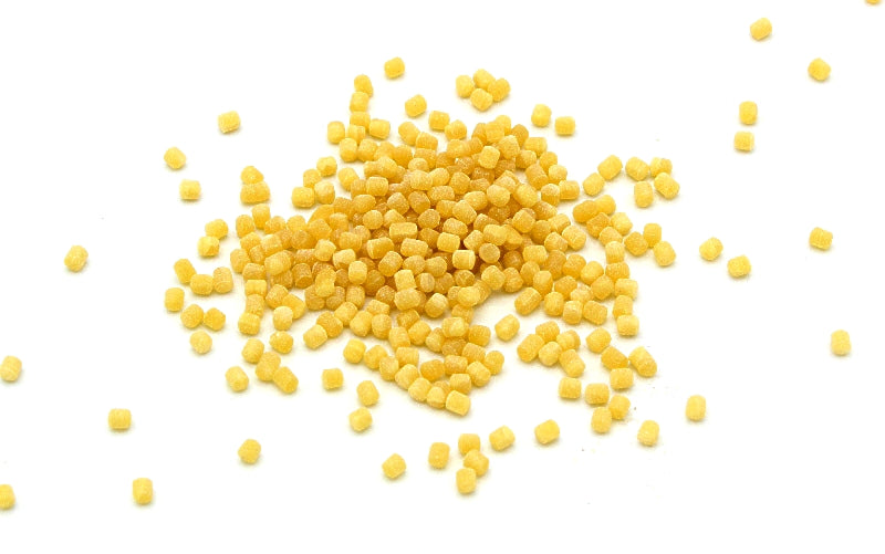 Pastina Acini di Pepe - Peperini- Riscossa