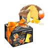 Aperol Spritz Panettone - Drunken Panettone by Borgo de' Medici