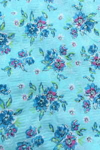 Vestaglia Dress - 2XLarge