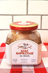 Baba` Napoletani al Rum - 270 Gr