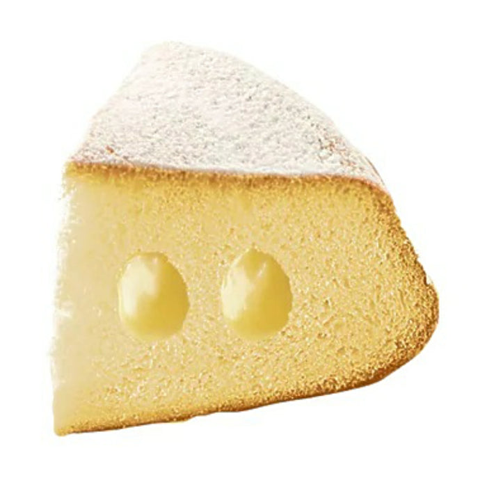Colomba Crema di Limonce` - Bauli