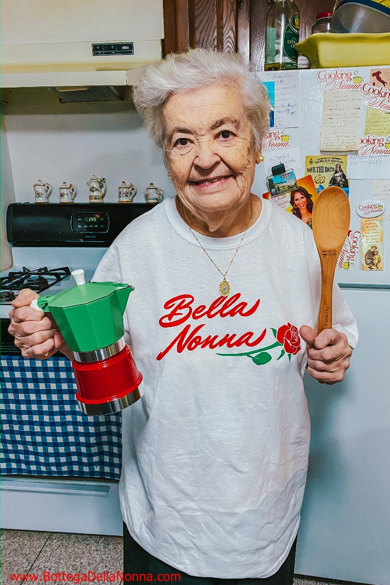 Bella Nonna T-Shirt