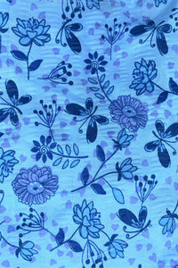 Vestaglia Vest- 3XLarge