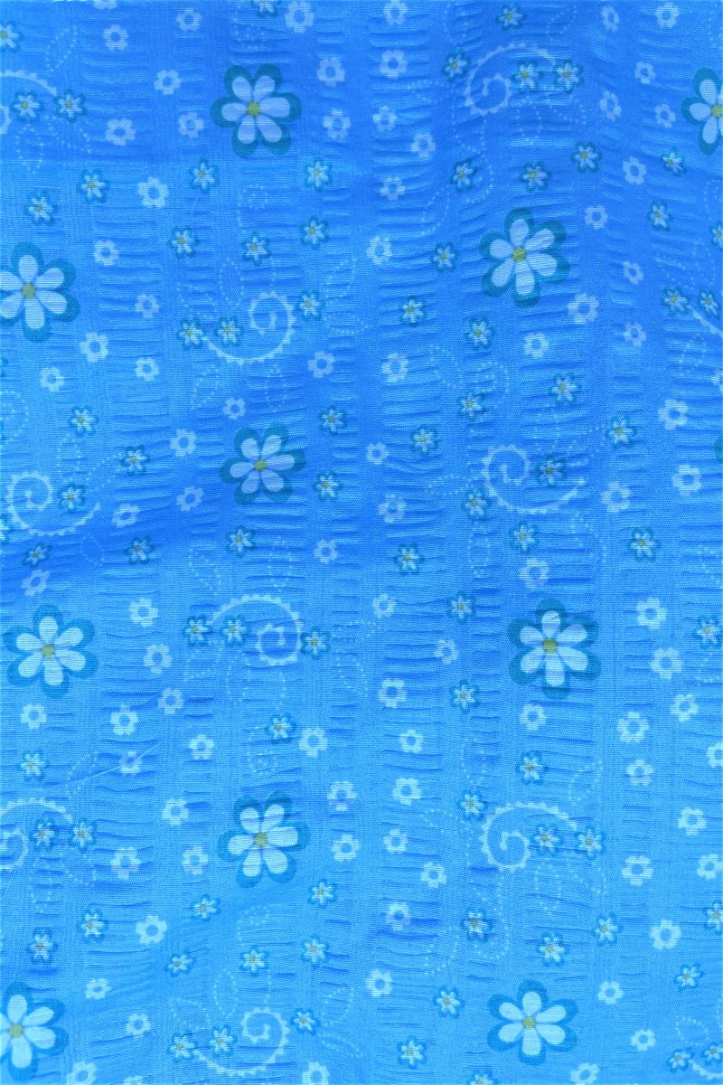 Sleeveless Vestaglia Dress - 2XLarge