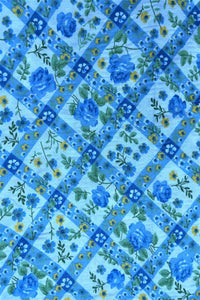 Vestaglia Dress - 4XLarge