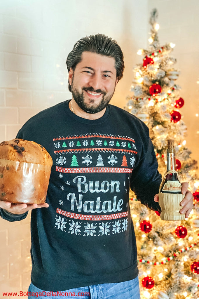 https://bottegadellanonna.com/cdn/shop/products/buon-natale-ugly-sweatshirt-2_1024x1024.jpg?v=1637631532