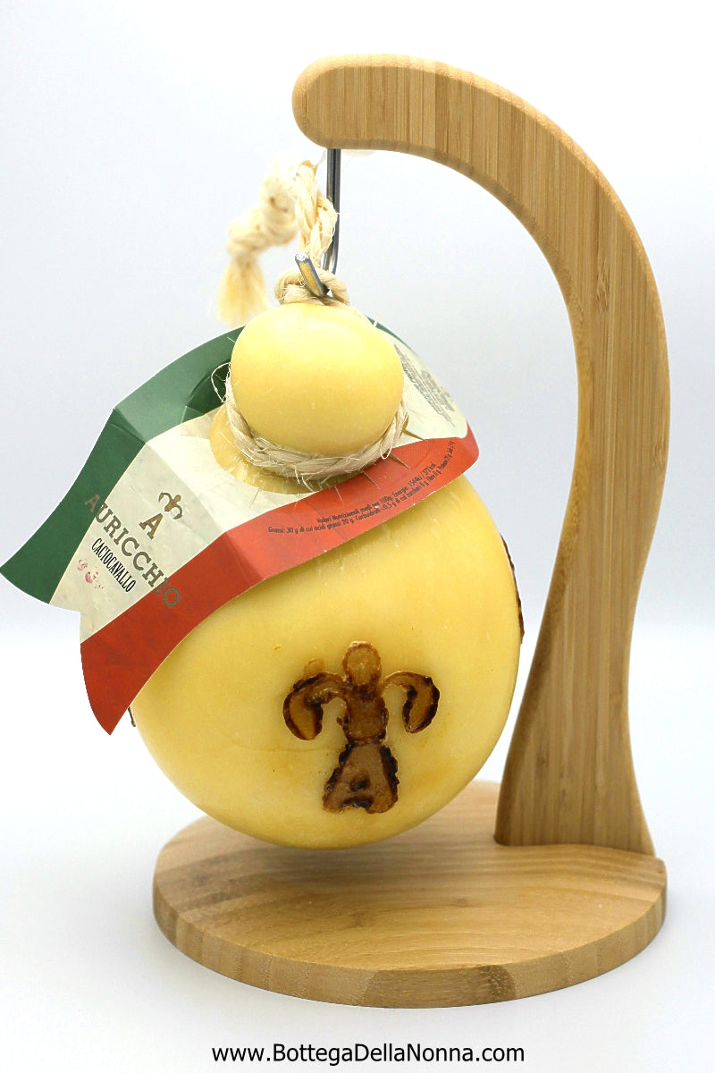 Caciocavallo - Auricchio