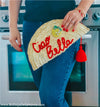The Ciao Bella Clutch