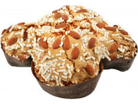 Colomba Tradizionale by Tre Marie