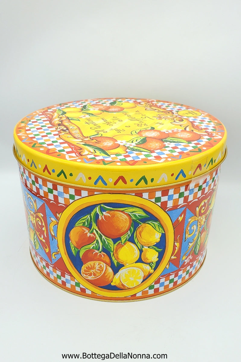 Panettone dolce gabbana 2020 Clearance