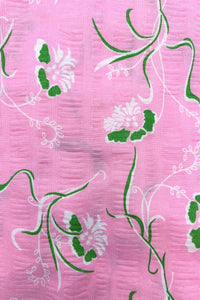 Vestaglia Vest- Medium