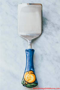 The Positano Lasagne Spatula