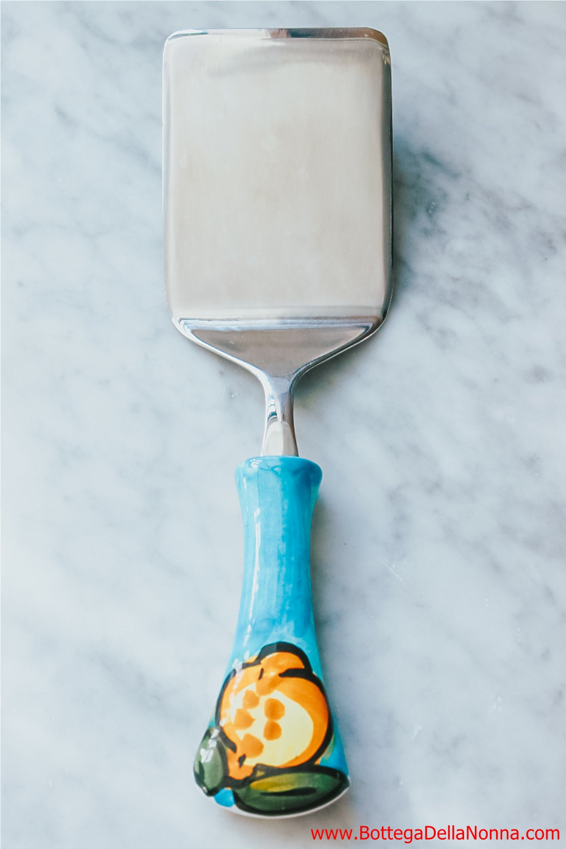The Positano Lasagne Spatula