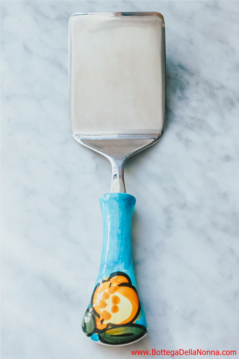 The Positano Lasagne Spatula