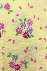 Vestaglia Vest- One Size