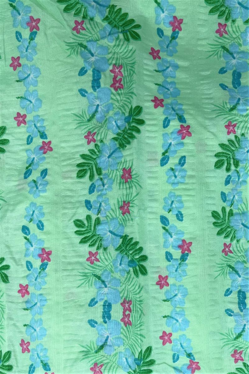 Vestaglia Vest- Large