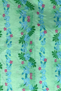 Sleeveless Vestaglia Dress - 2XLarge