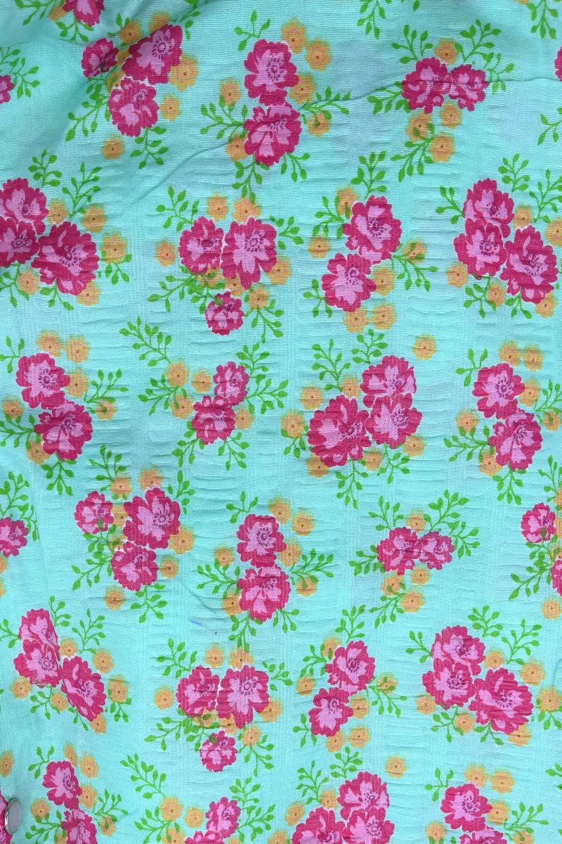 Vestaglia Vest- One Size