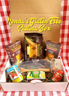 Nonna's Pastina Box - Gluten Free - Free Shipping