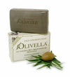 Olivella Bar Soap Classic 5.29 Oz