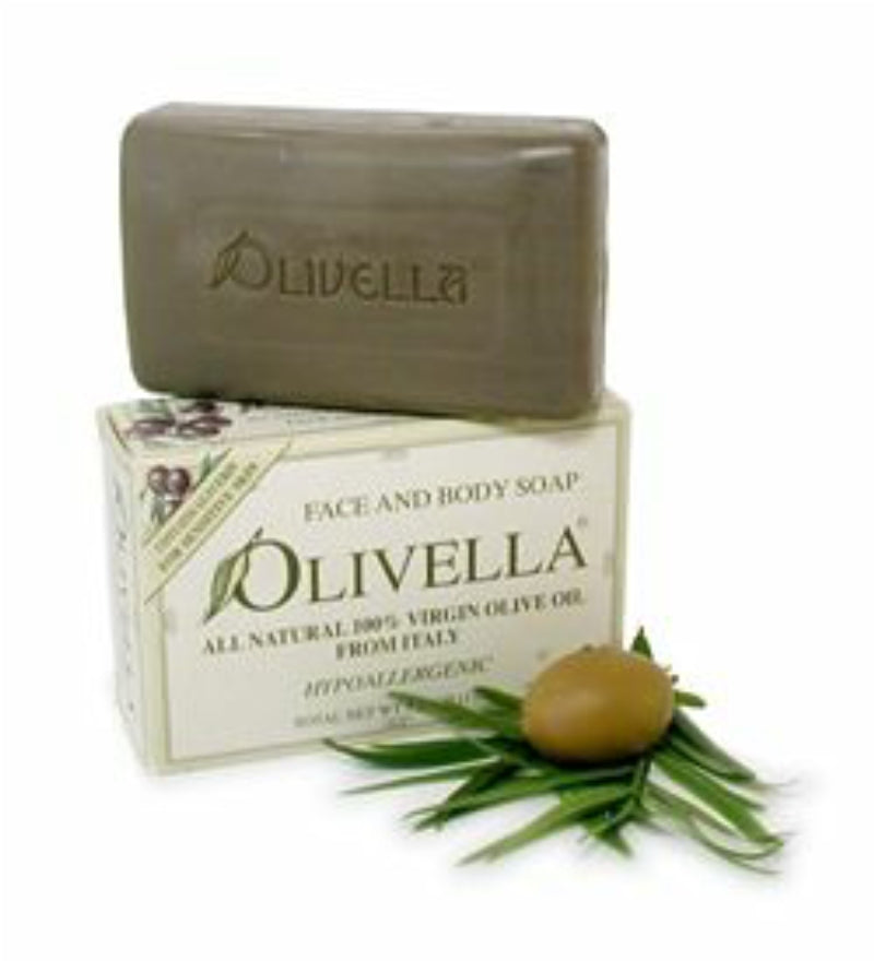 https://bottegadellanonna.com/cdn/shop/products/olivella-olive-soap_1024x.jpg?v=1651430557