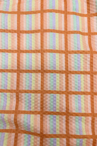 Vestaglia Dress - Large