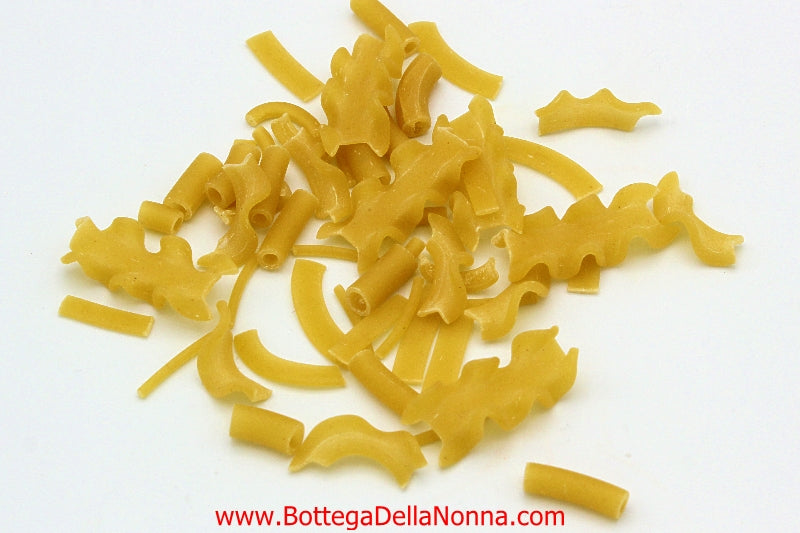 https://bottegadellanonna.com/cdn/shop/products/pasta-mista-divella-detail_1024x.jpg?v=1610554859