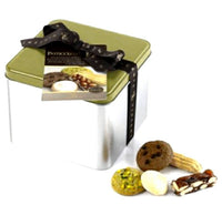 Fine Sicilian Specialty Cookies from Bronte