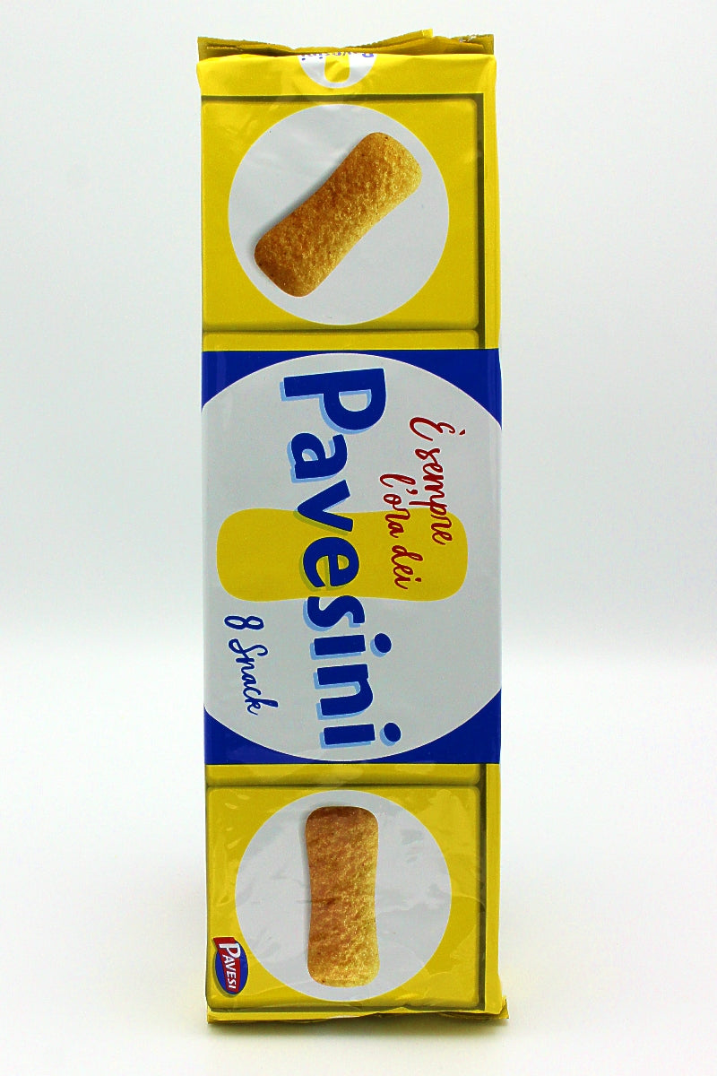 Pavesini Cookies