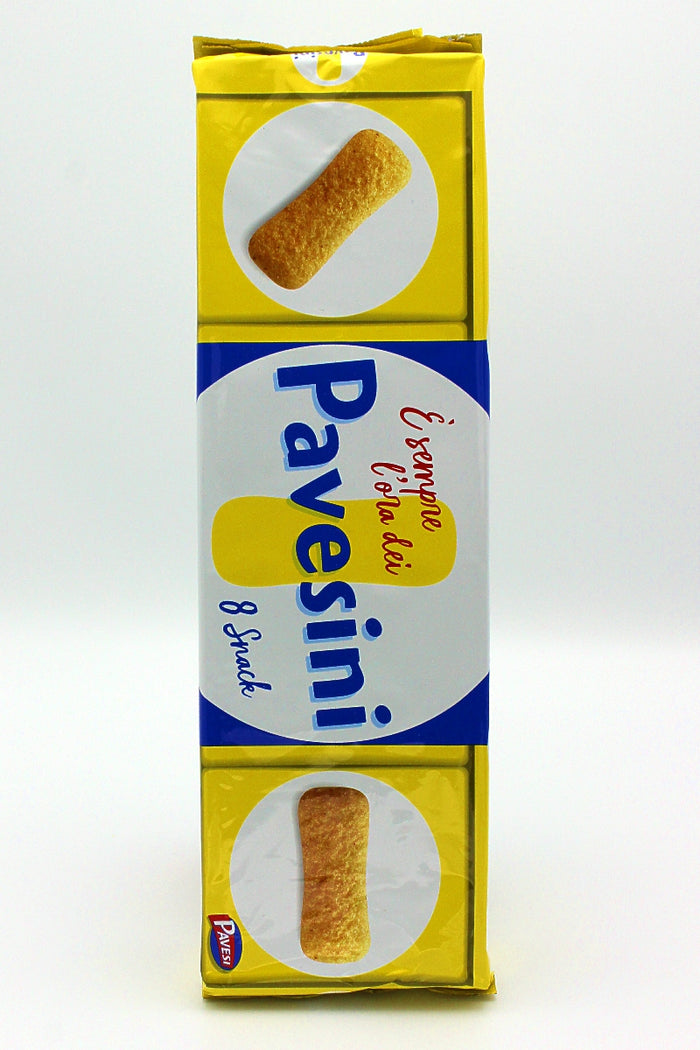 Pavesini Cookies