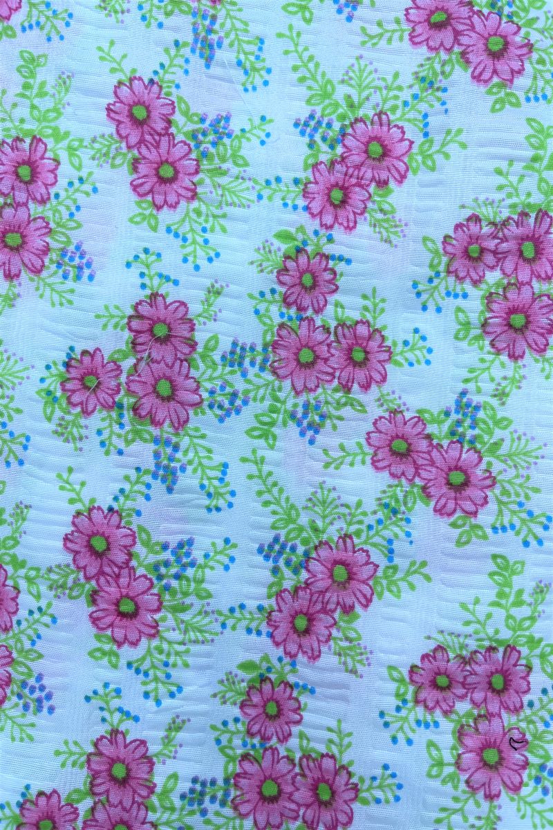 Vestaglia Vest- Large