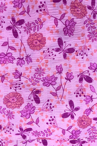 Vestaglia Vest- 3XLarge