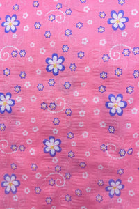 Vestaglia Vest- XLarge