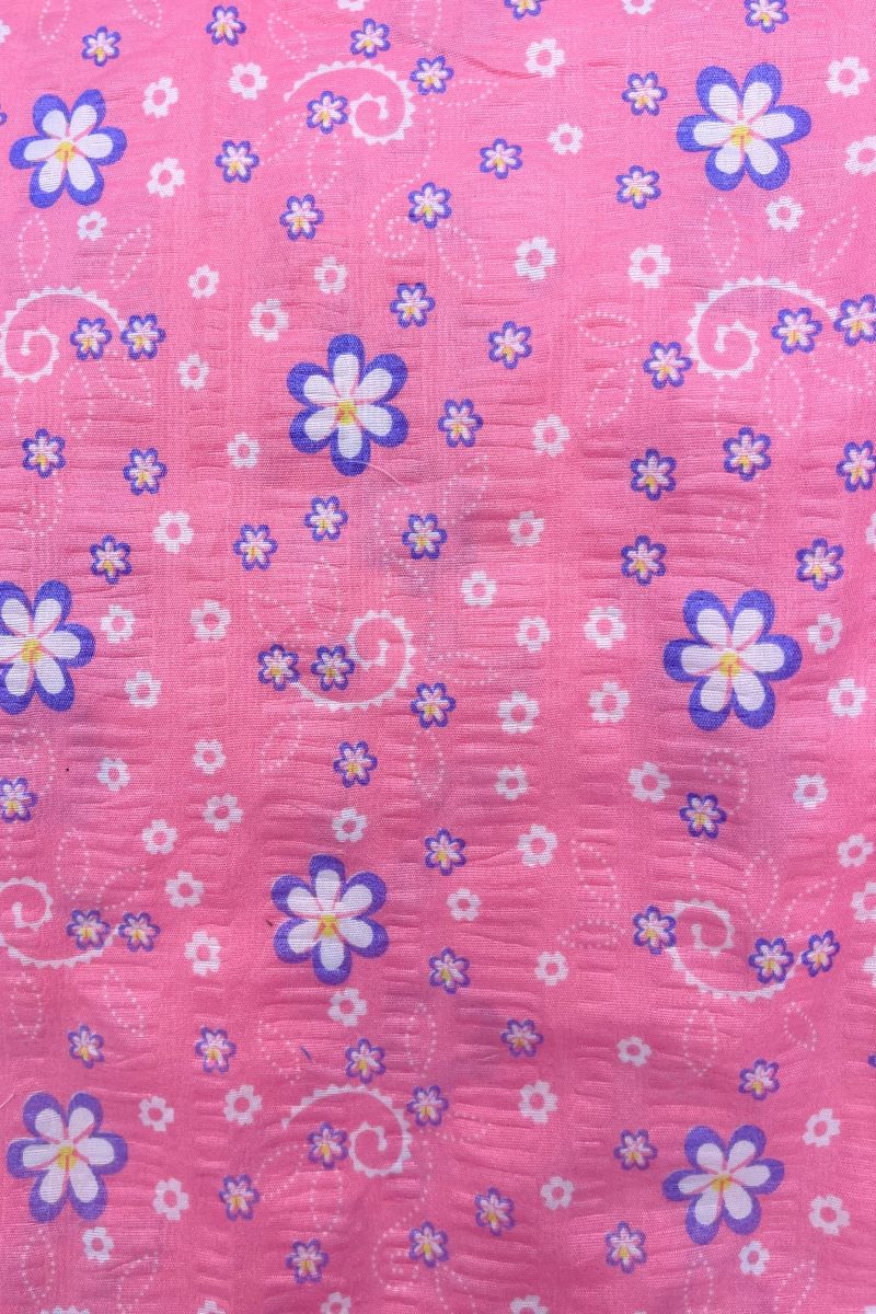 Sleeveless Vestaglia Dress - 2XLarge